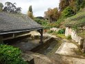 2017-09-28 12-08-20 Circuit les bords de la Vilaine MWi